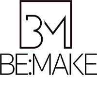 BE:MAKE